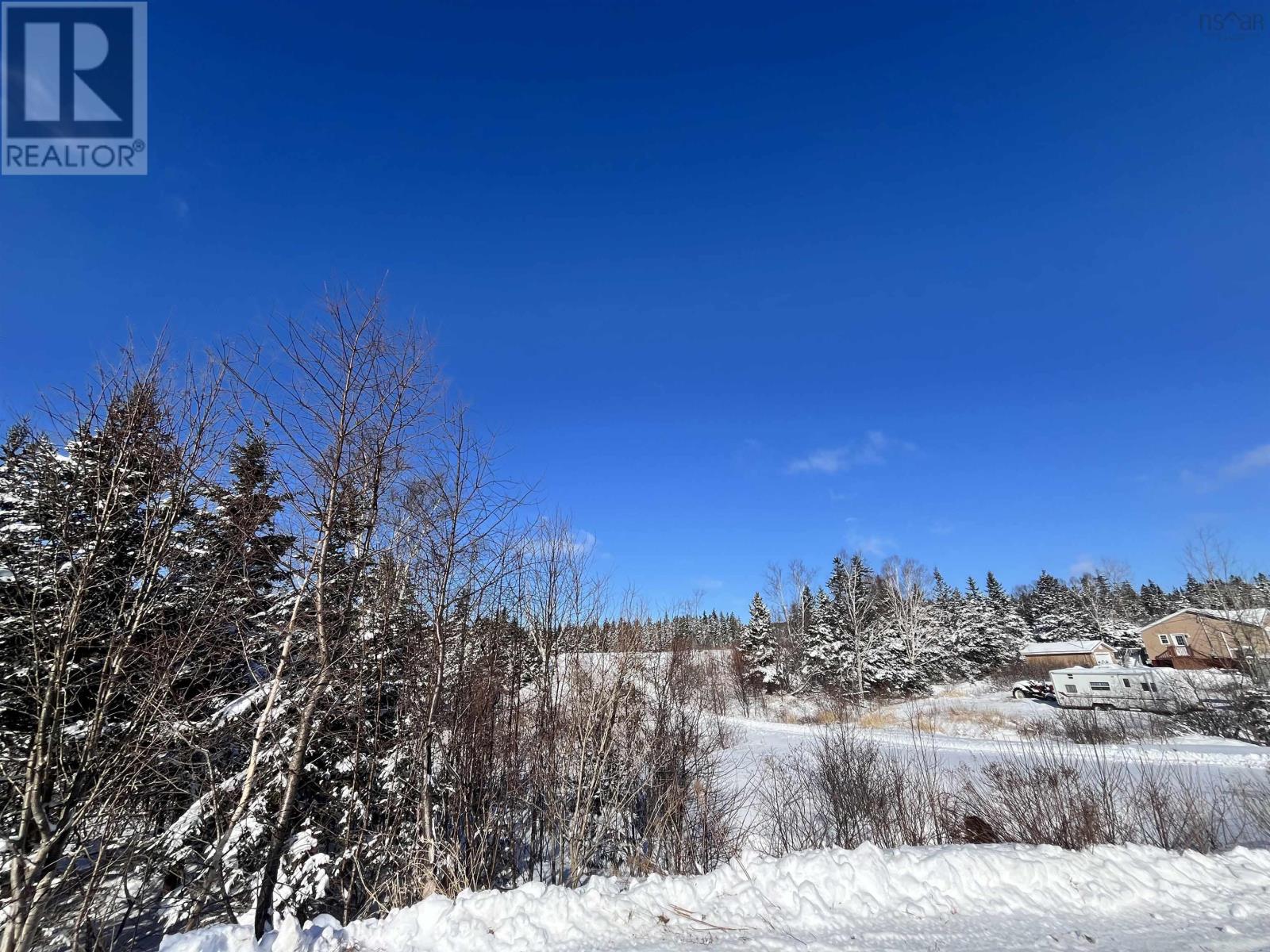 Property 3 of 6 of 7 Hilltop Drive