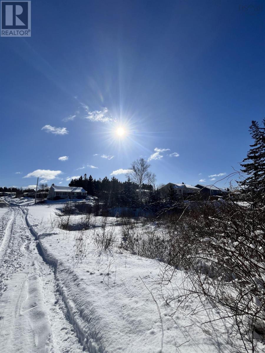 Property 6 of 6 of 7 Hilltop Drive