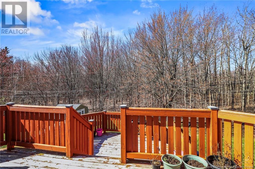 Photo 8 of 312 Bayview Court, Dieppe NB