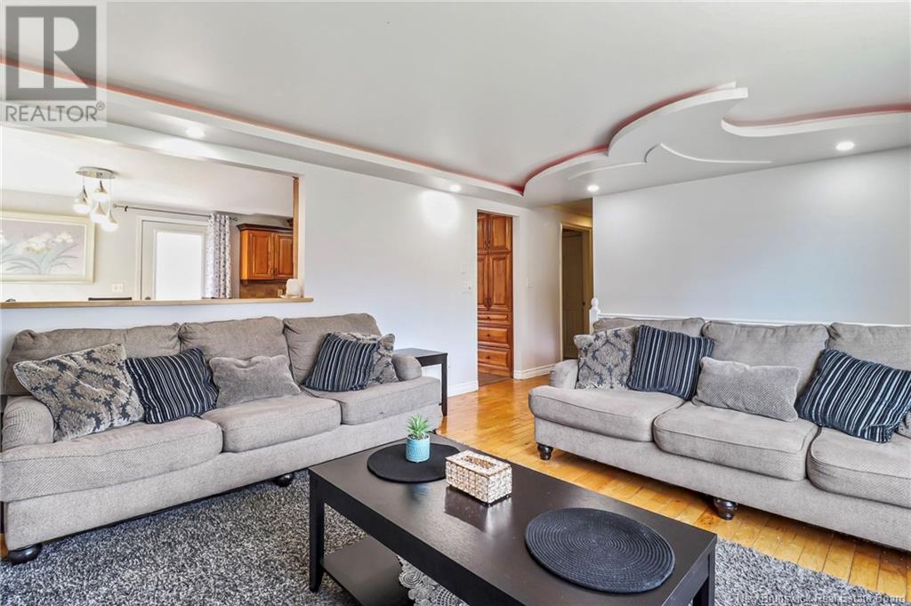 Photo 19 of 312 Bayview Court, Dieppe NB
