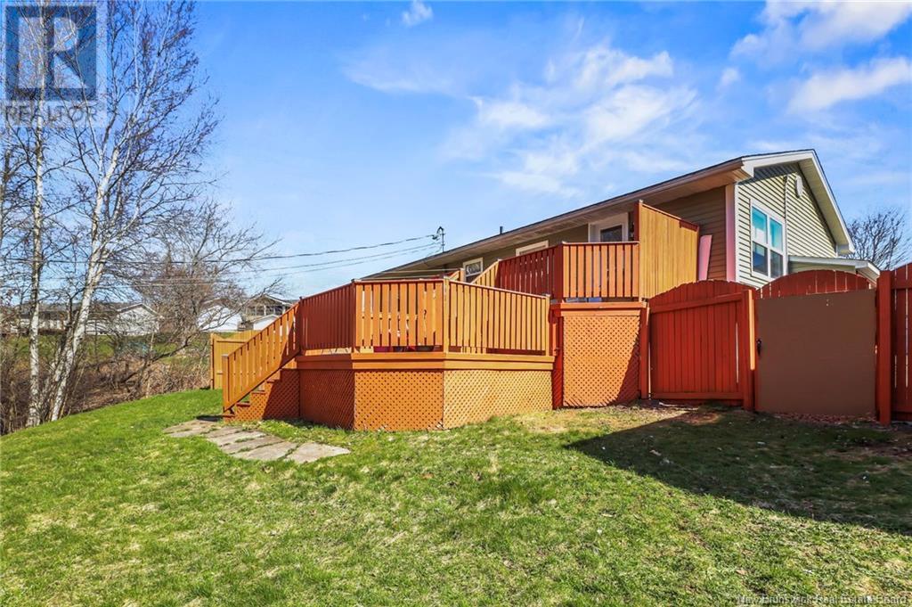 Photo 7 of 312 Bayview Court, Dieppe NB