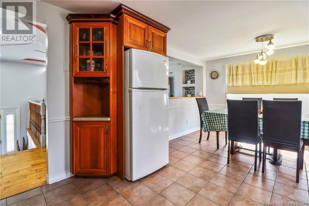 Photo 15 of 312 Bayview Court, Dieppe NB