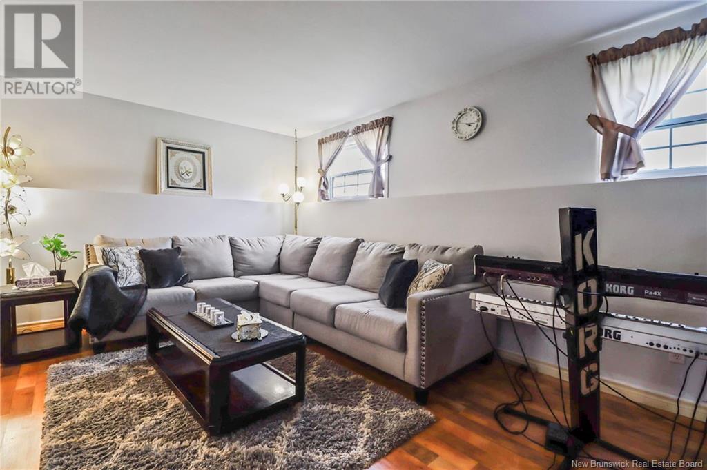 Photo 23 of 312 Bayview Court, Dieppe NB