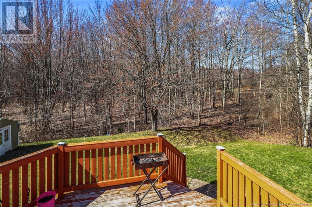 Photo 9 of 312 Bayview Court, Dieppe NB