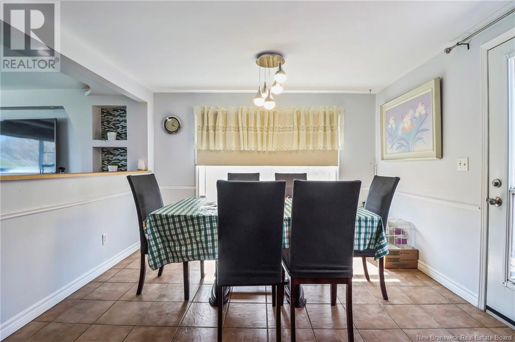 Photo 13 of 312 Bayview Court, Dieppe NB