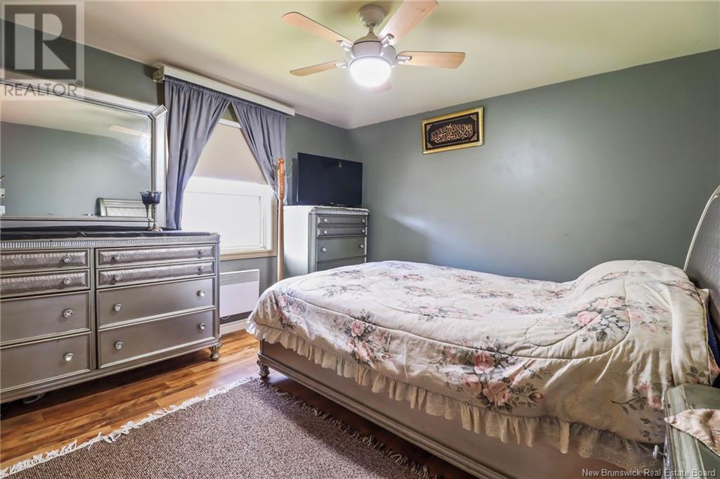 Photo 22 of 312 Bayview Court, Dieppe NB