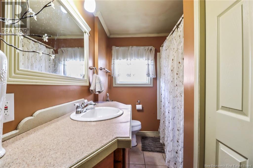Photo 20 of 312 Bayview Court, Dieppe NB