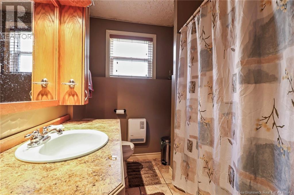 Photo 25 of 312 Bayview Court, Dieppe NB