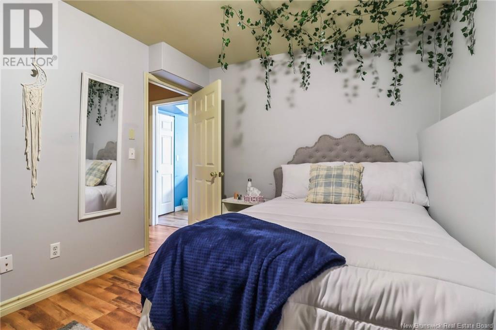 Photo 30 of 312 Bayview Court, Dieppe NB