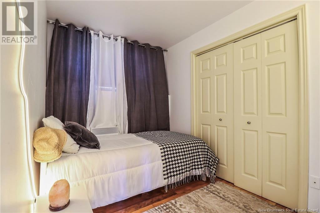 Photo 29 of 312 Bayview Court, Dieppe NB