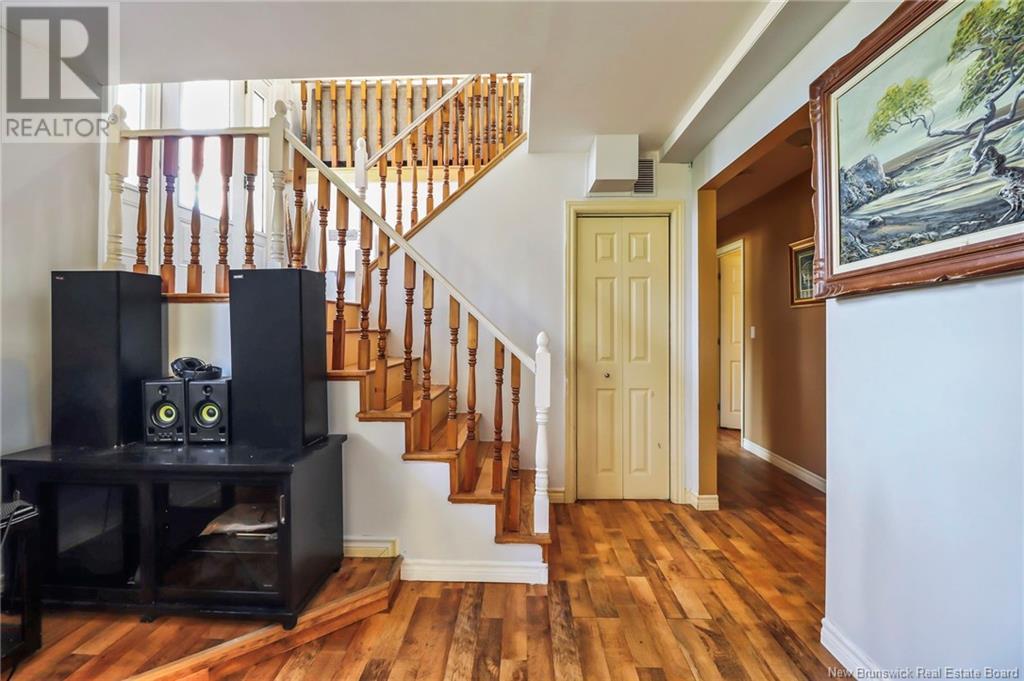 Photo 31 of 312 Bayview Court, Dieppe NB