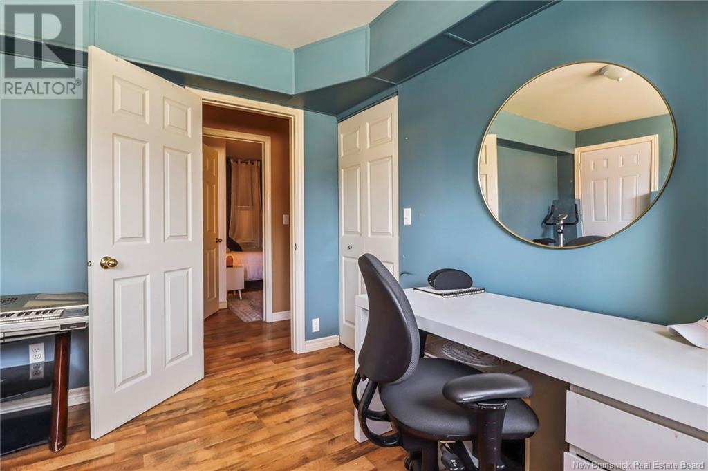Photo 27 of 312 Bayview Court, Dieppe NB