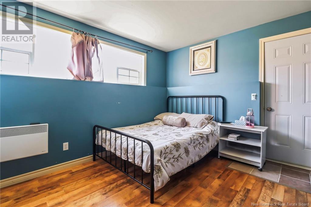 Photo 26 of 312 Bayview Court, Dieppe NB