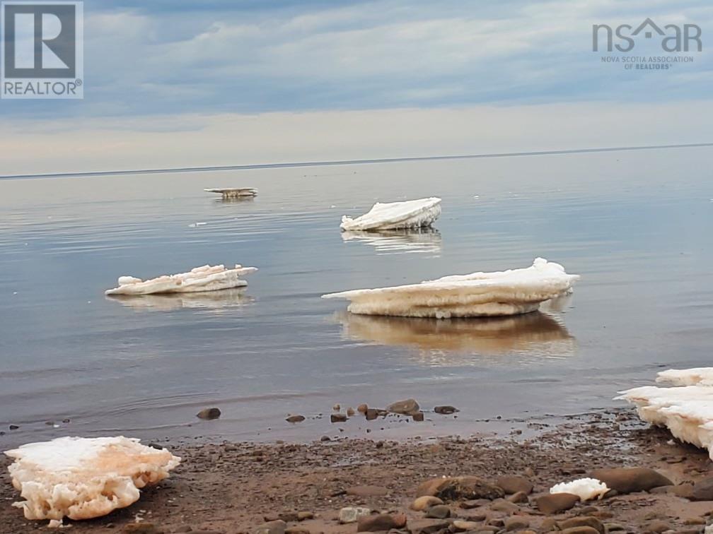 Property 12 of 18 of Shore Road