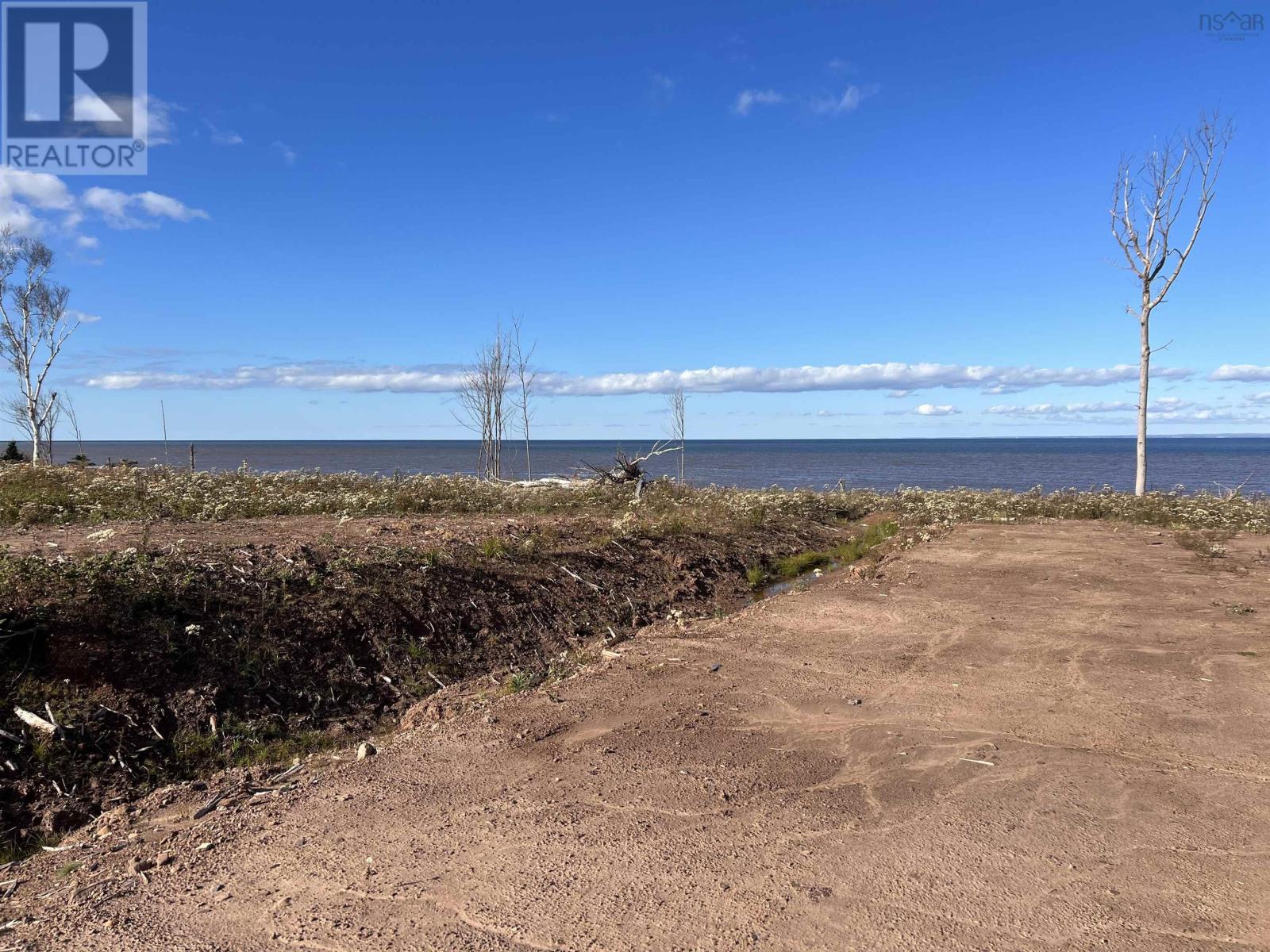 Property 4 of 18 of Shore Road