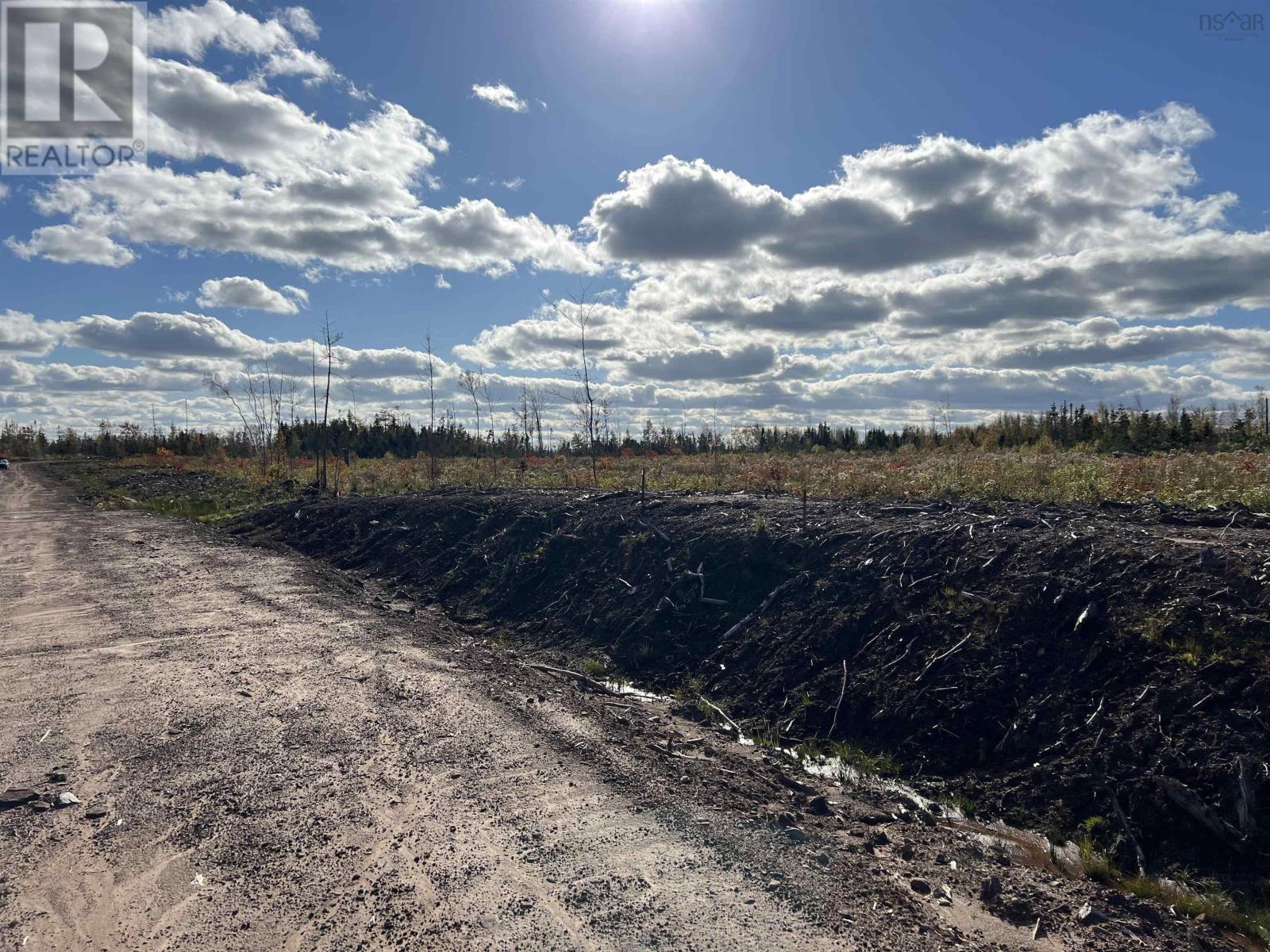 Property 5 of 18 of Shore Road