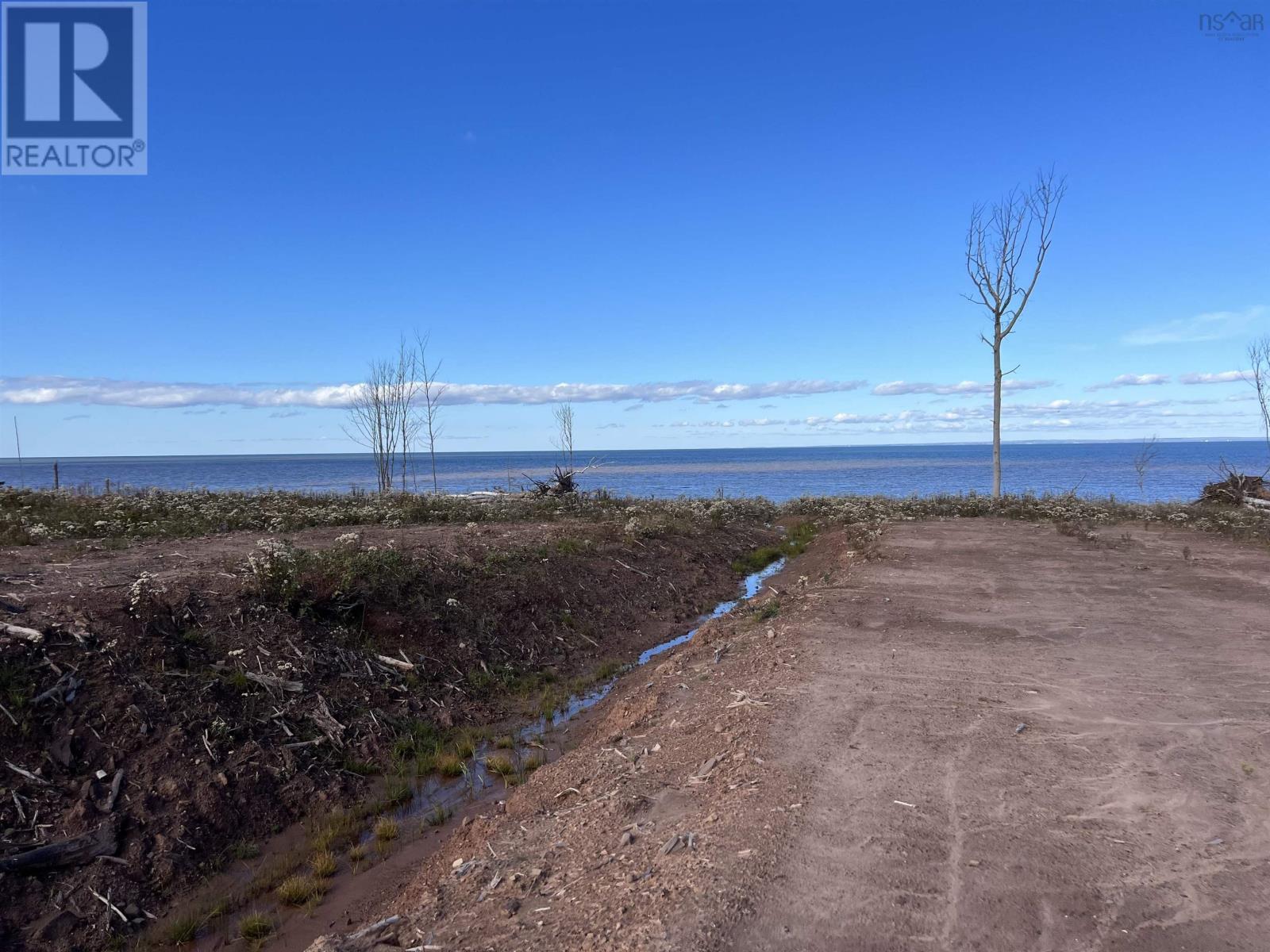 Property 9 of 18 of Shore Road