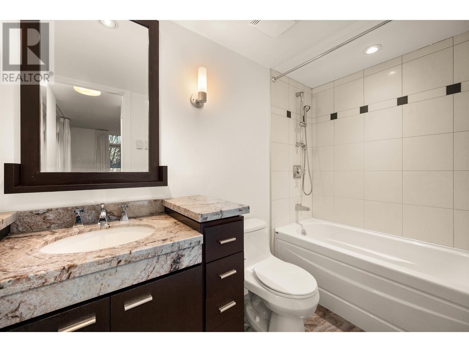 Photo 34 of 595 Beach Crescent, Vancouver BC