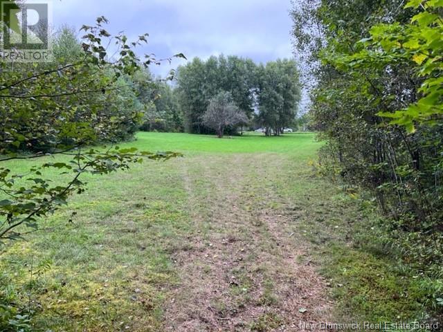 Photo 4 of Lot Route 10 Highway, New Zion NB
