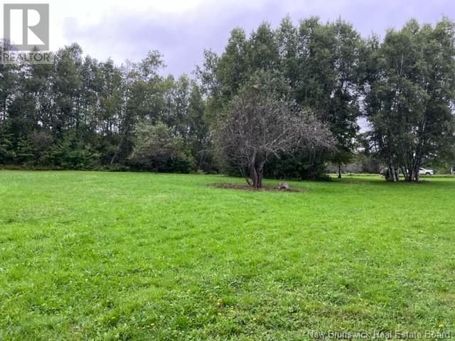 Photo 5 of Lot Route 10 Highway, New Zion NB