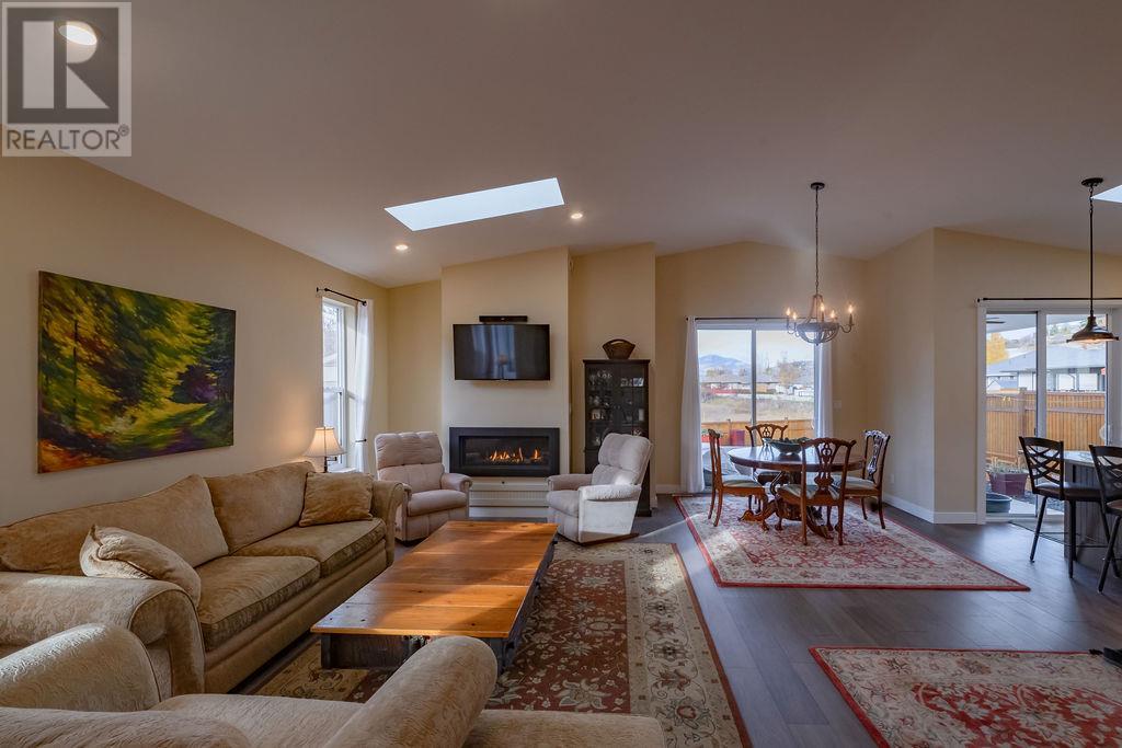 230 Bunchgrass Avenue, Oliver
