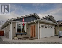 230 Bunchgrass Avenue, Oliver