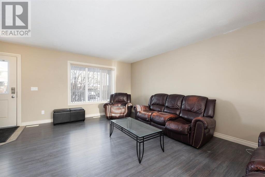 161 Dakin Drive, Fort McMurray, Alberta