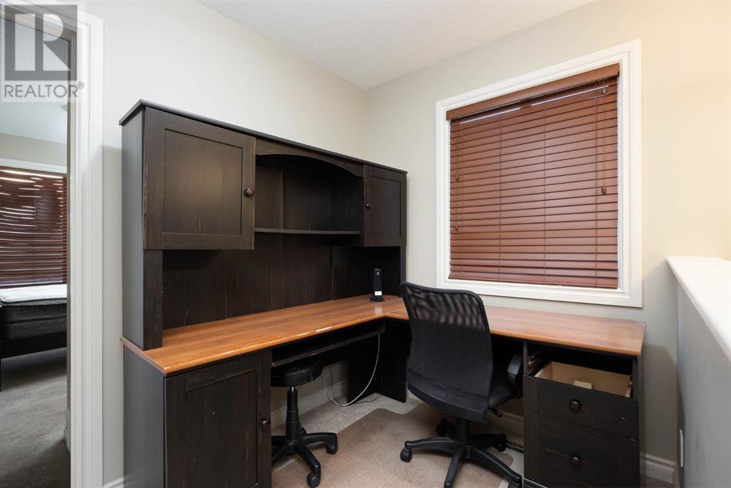 161 Dakin Drive, Fort McMurray, Alberta