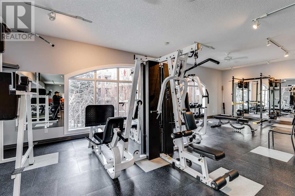 Single Family House for Sale in   Hemlock Crescent SW Spruce Cliff Calgary 