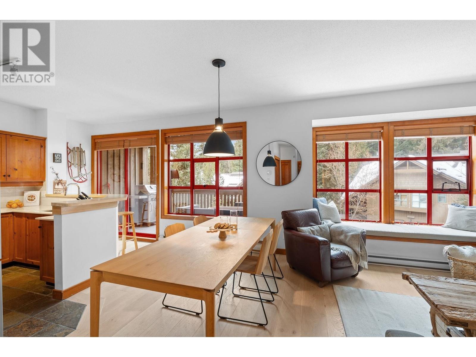 29 4652 BLACKCOMB WAY, Whistler real estate listing R2961343