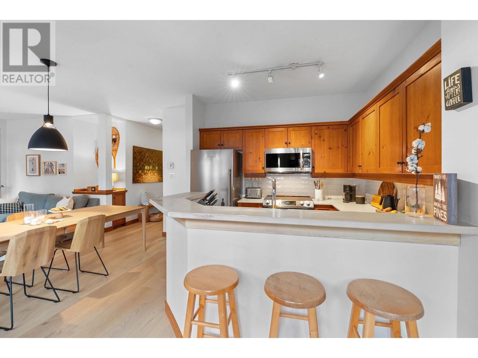 29 4652 BLACKCOMB WAY, Whistler real estate listing R2961343