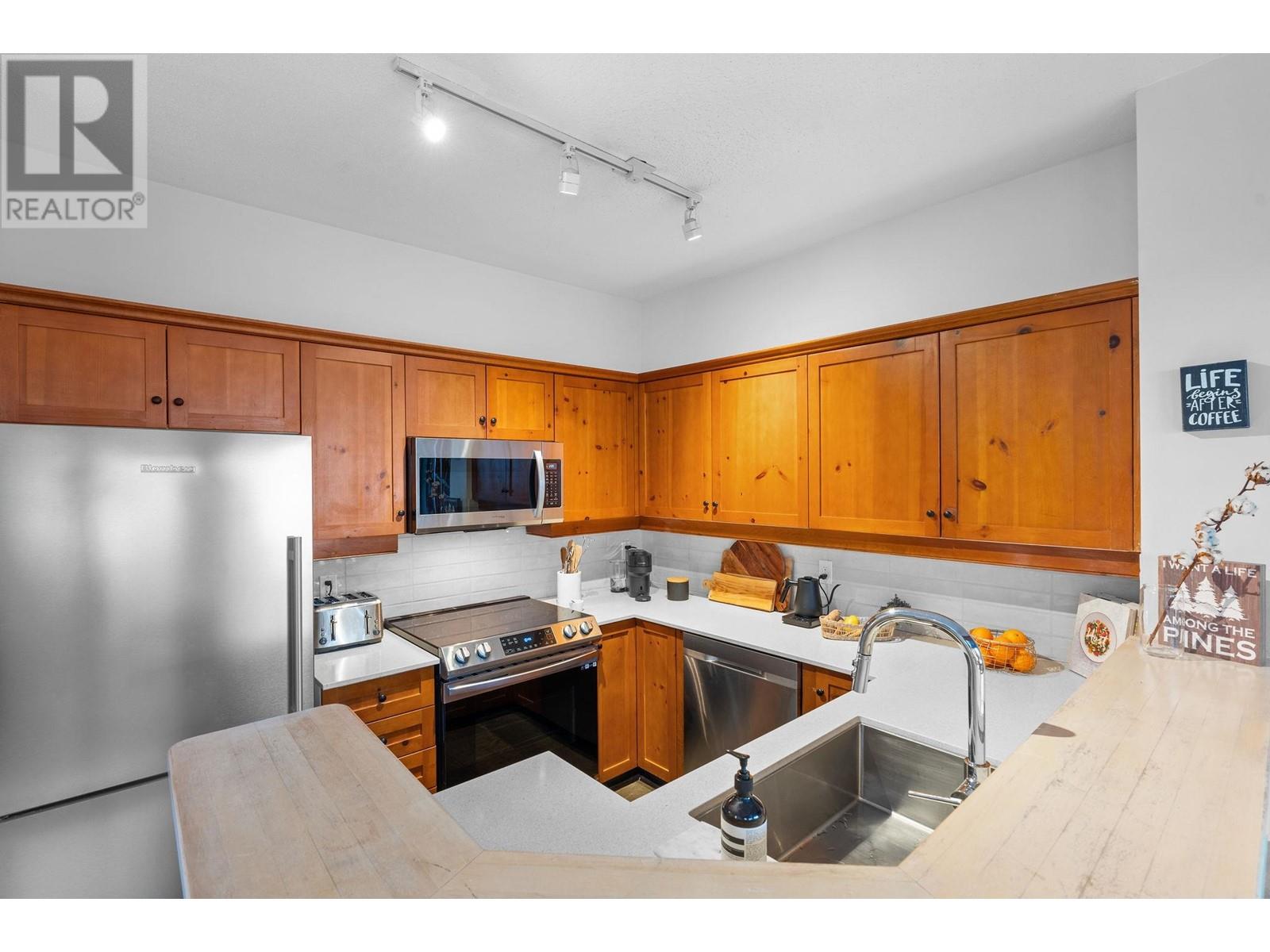 29 4652 BLACKCOMB WAY, Whistler real estate listing R2961343