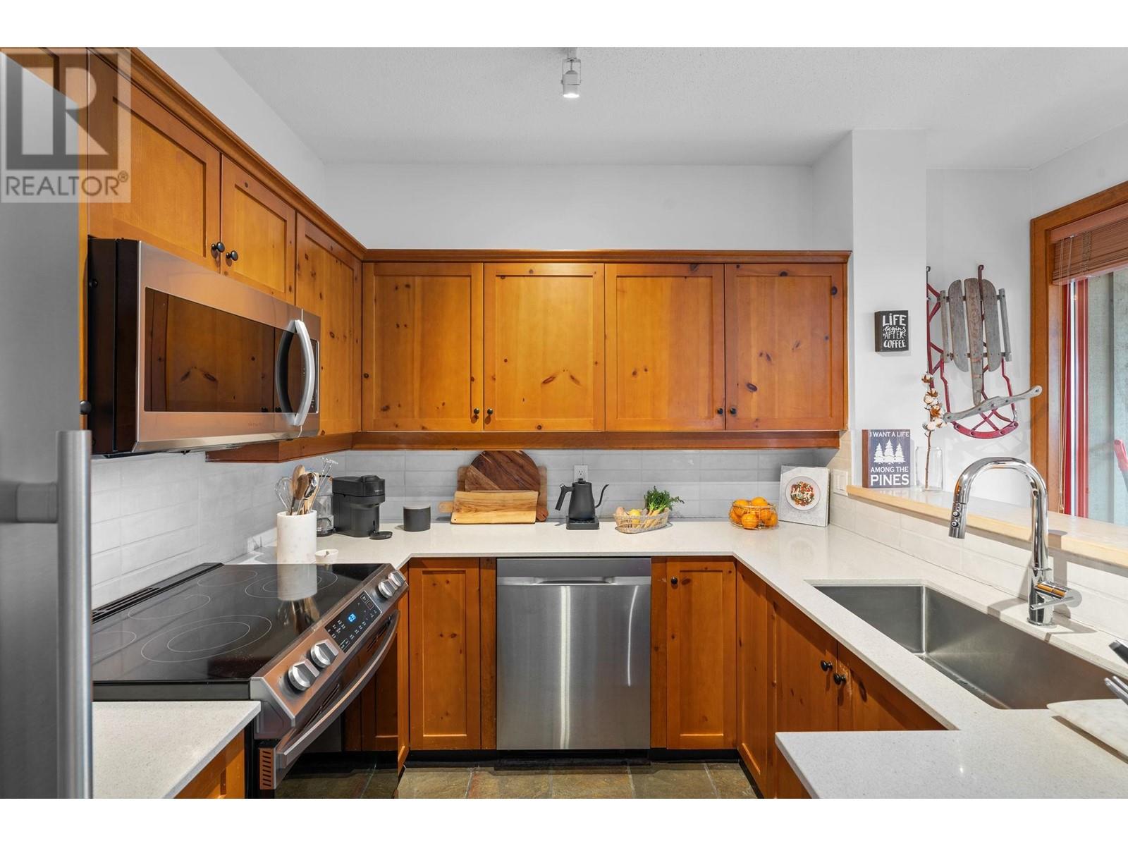 29 4652 BLACKCOMB WAY, Whistler real estate listing R2961343