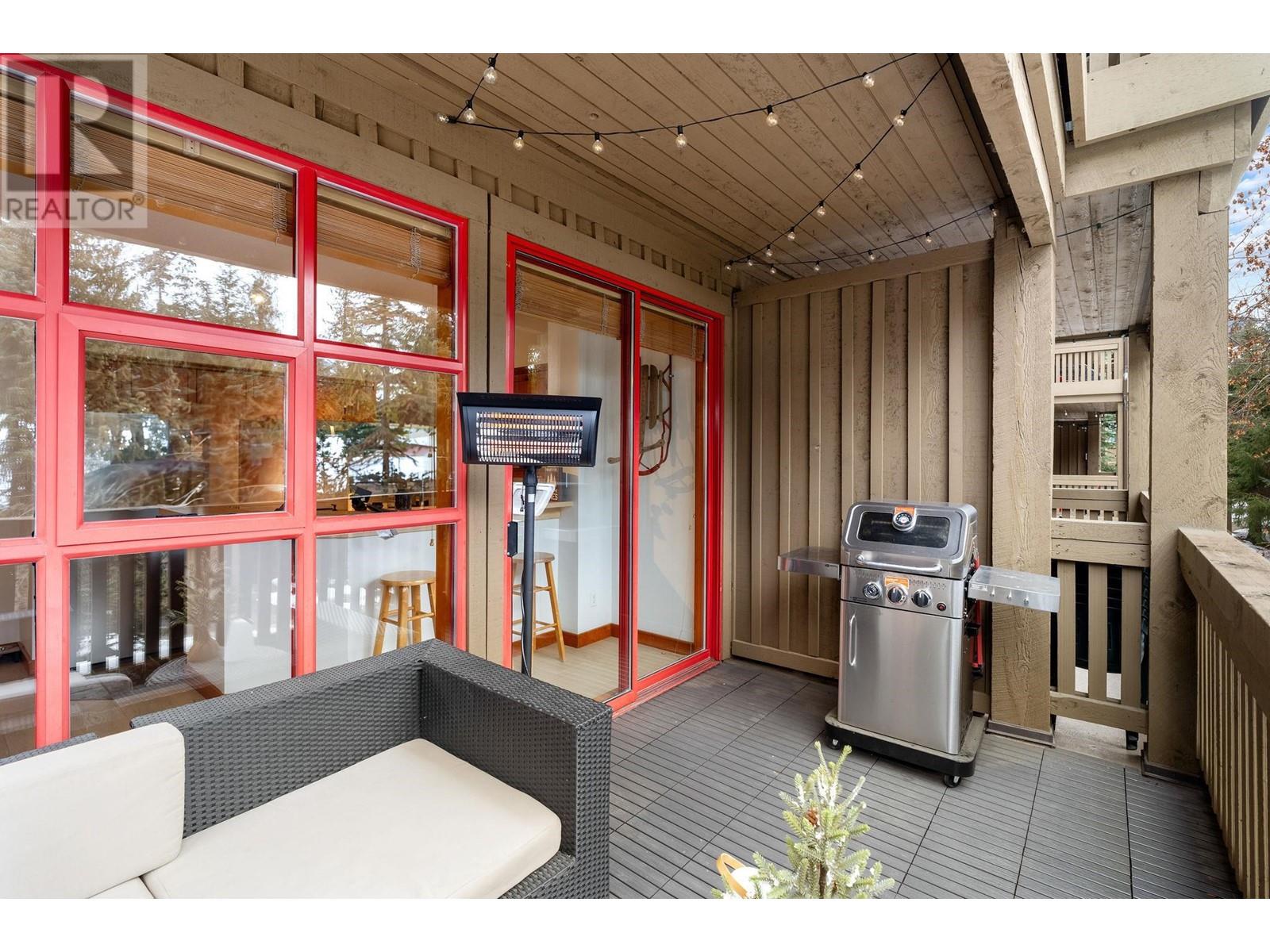 29 4652 BLACKCOMB WAY, Whistler real estate listing R2961343