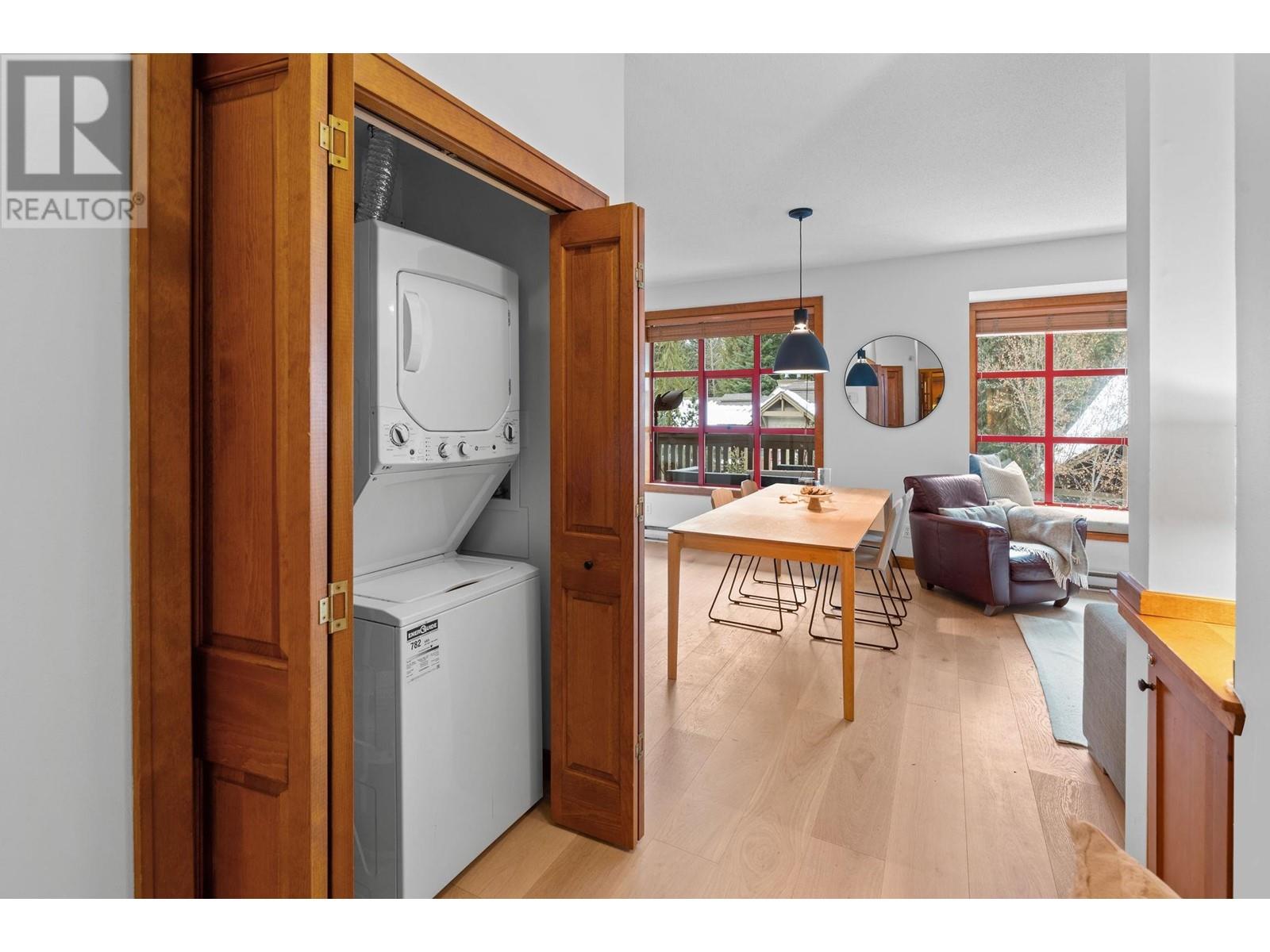 29 4652 BLACKCOMB WAY, Whistler real estate listing R2961343