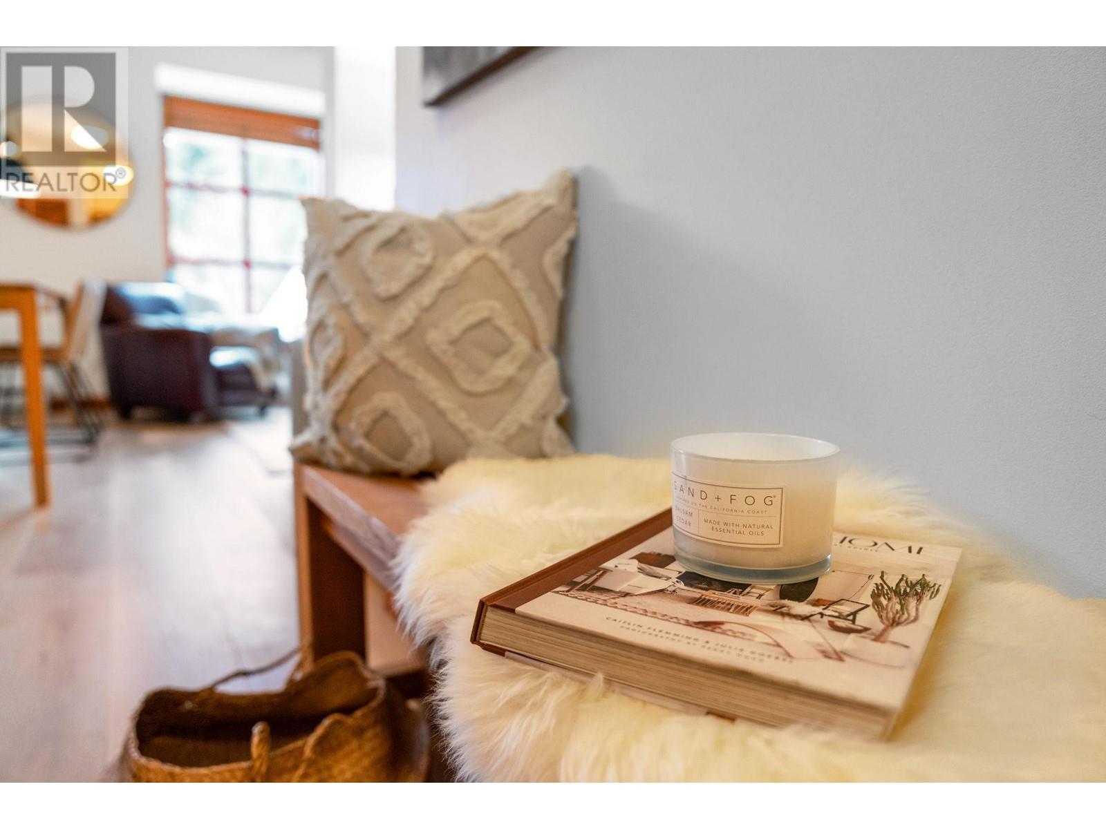 29 4652 BLACKCOMB WAY, Whistler real estate listing R2961343