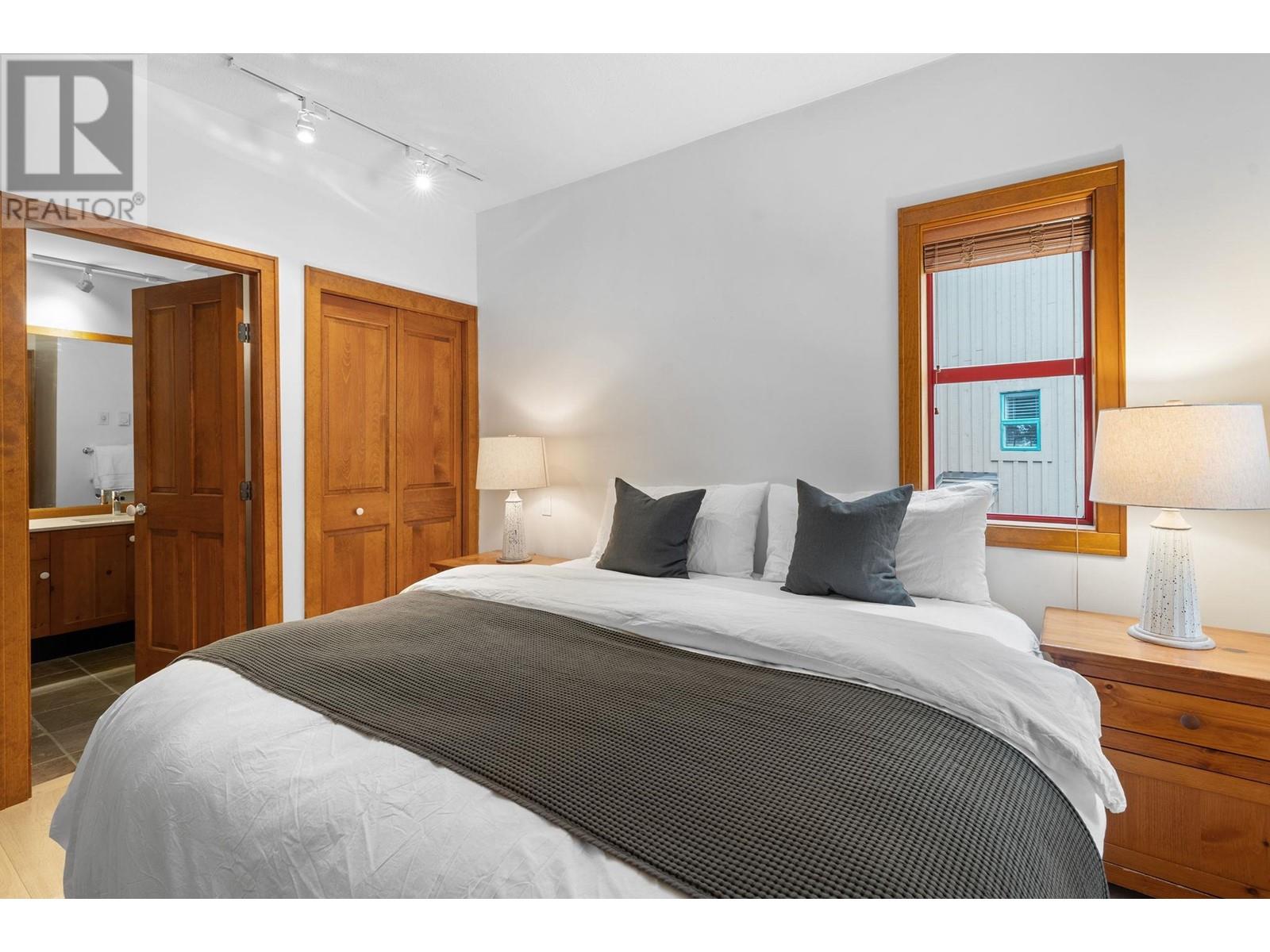 29 4652 BLACKCOMB WAY, Whistler real estate listing R2961343