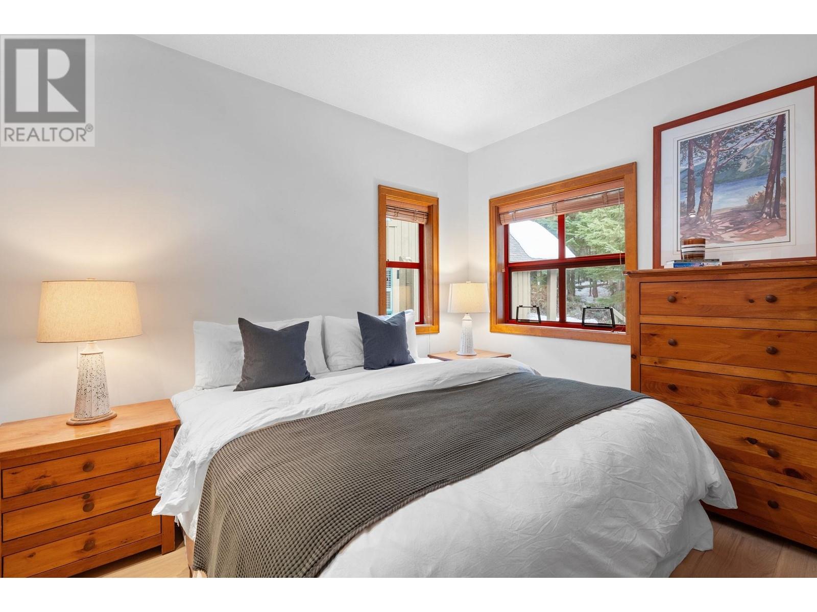 29 4652 BLACKCOMB WAY, Whistler real estate listing R2961343