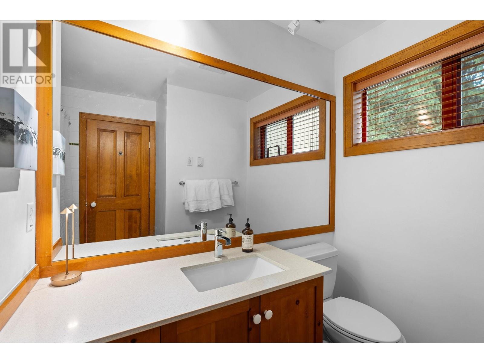 29 4652 BLACKCOMB WAY, Whistler real estate listing R2961343
