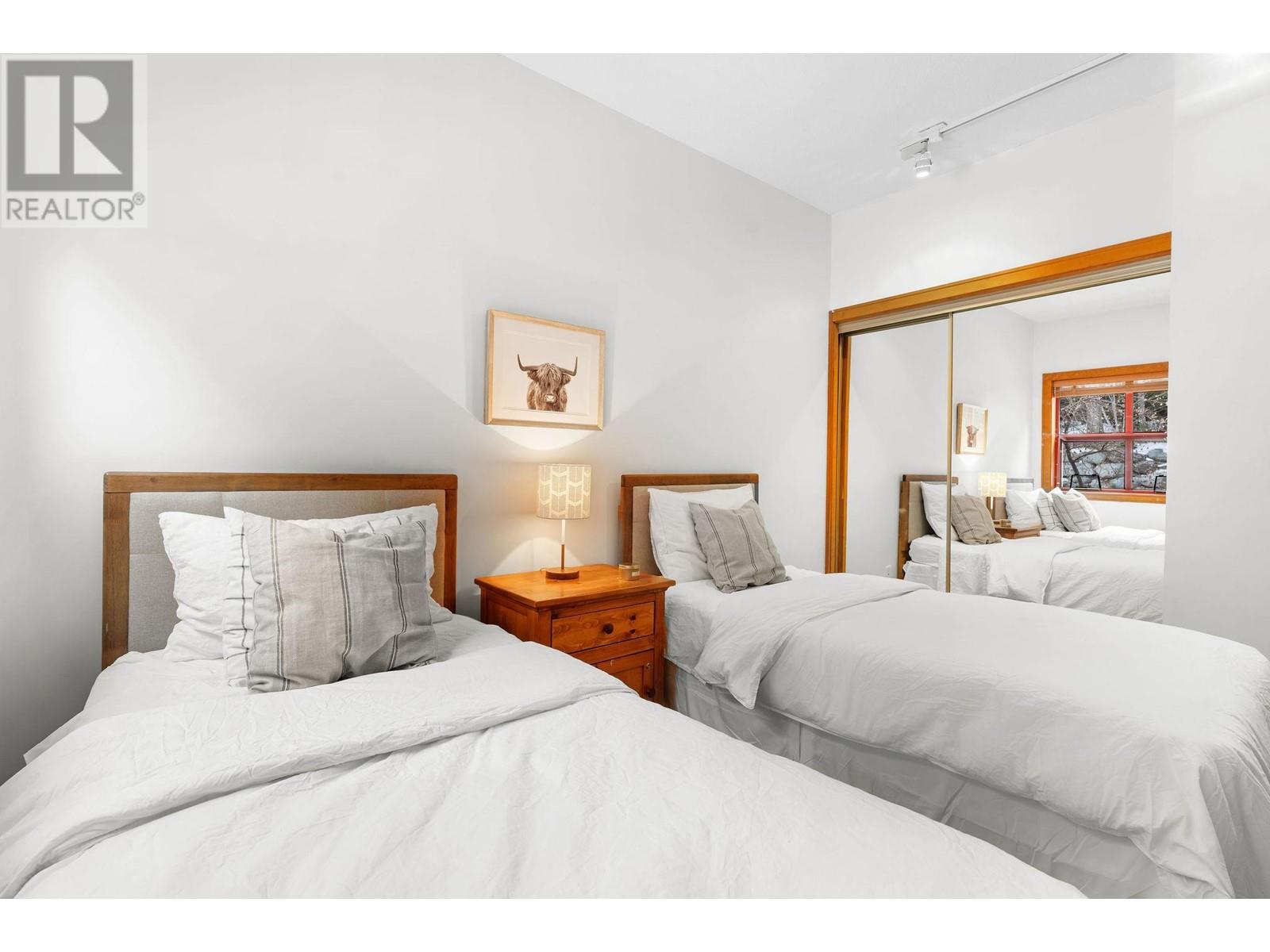 29 4652 BLACKCOMB WAY, Whistler real estate listing R2961343