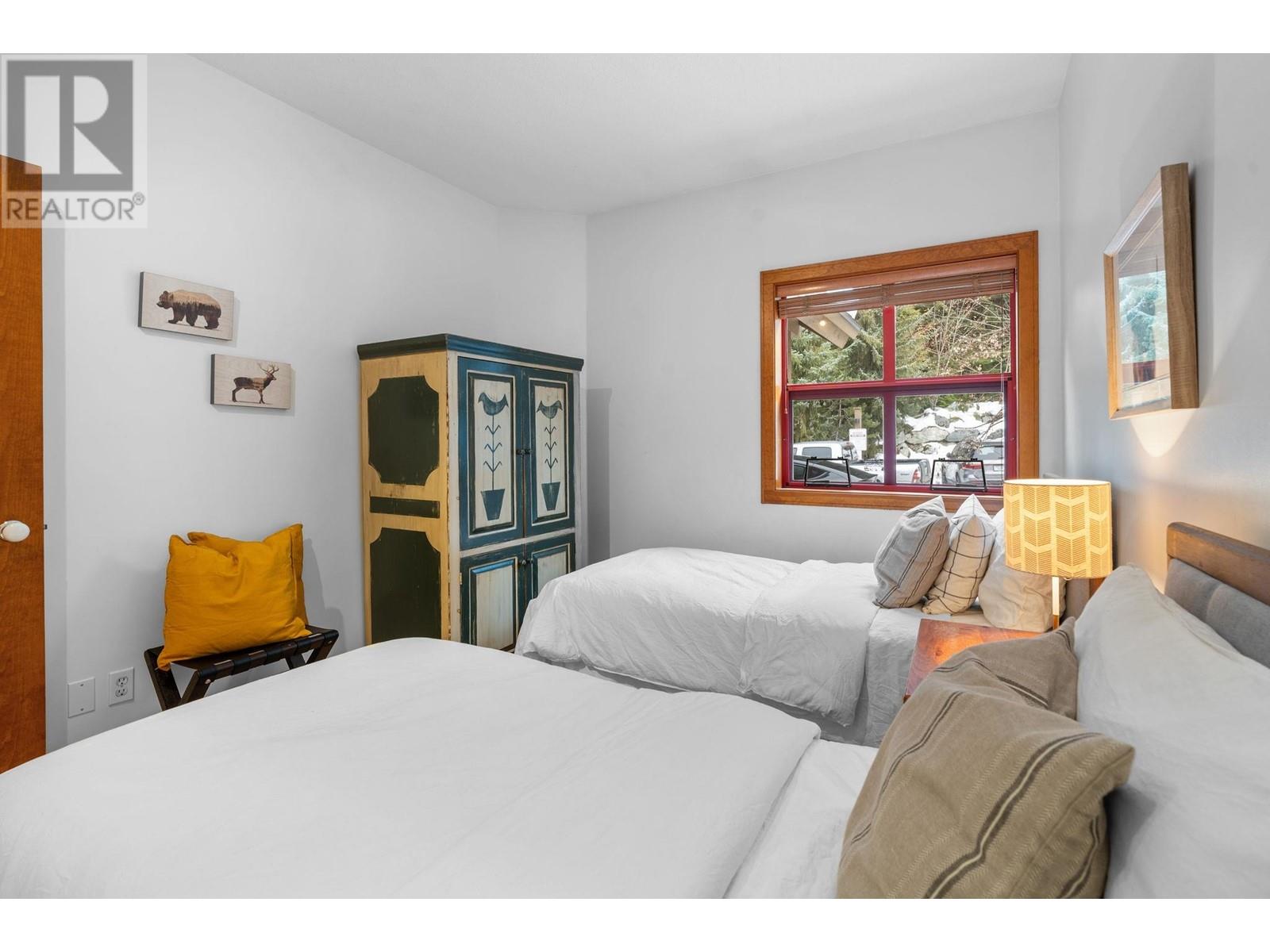 29 4652 BLACKCOMB WAY, Whistler real estate listing R2961343