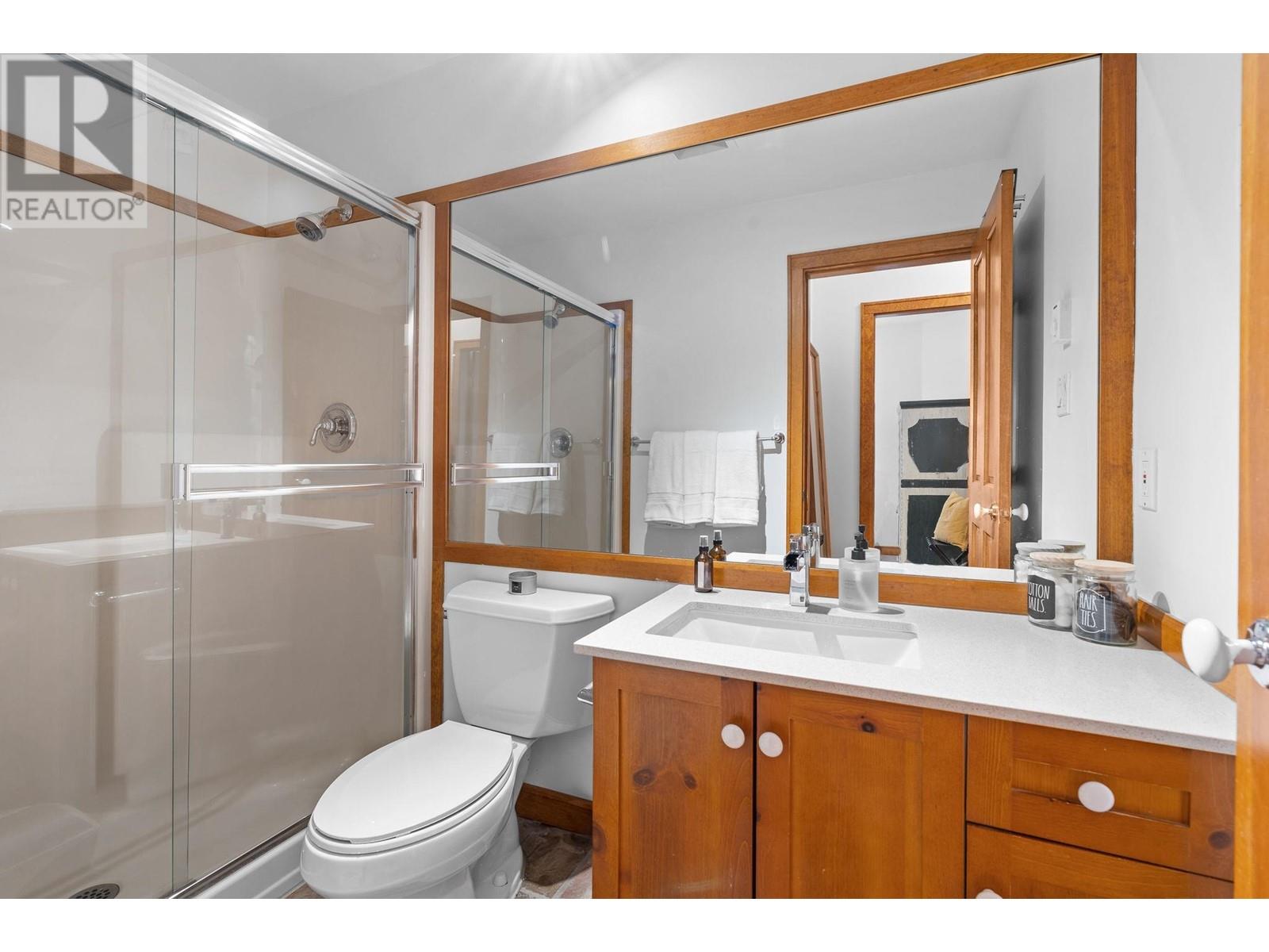 29 4652 BLACKCOMB WAY, Whistler real estate listing R2961343