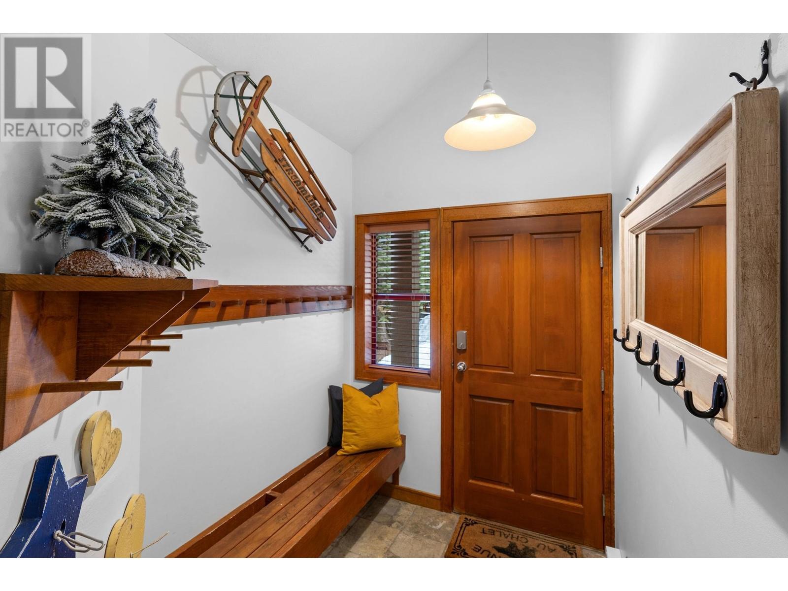 29 4652 BLACKCOMB WAY, Whistler real estate listing R2961343