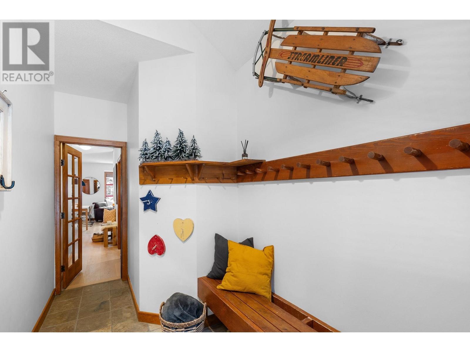 29 4652 BLACKCOMB WAY, Whistler real estate listing R2961343