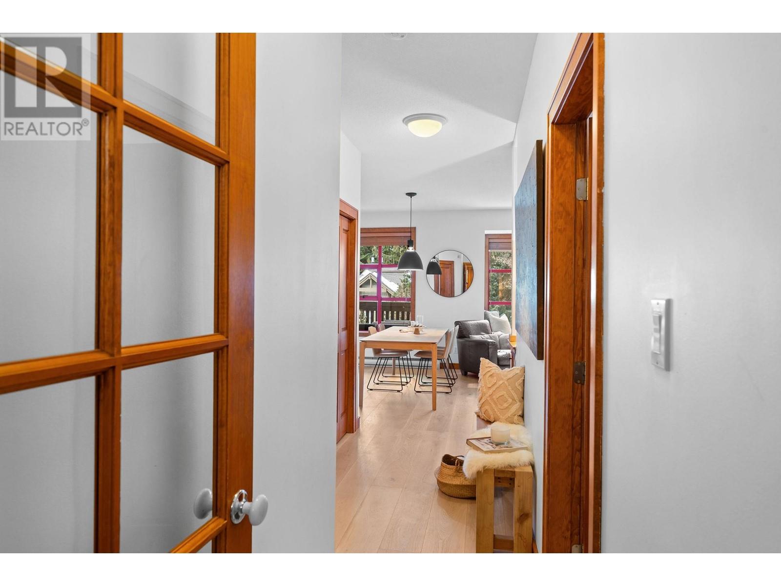 29 4652 BLACKCOMB WAY, Whistler real estate listing R2961343