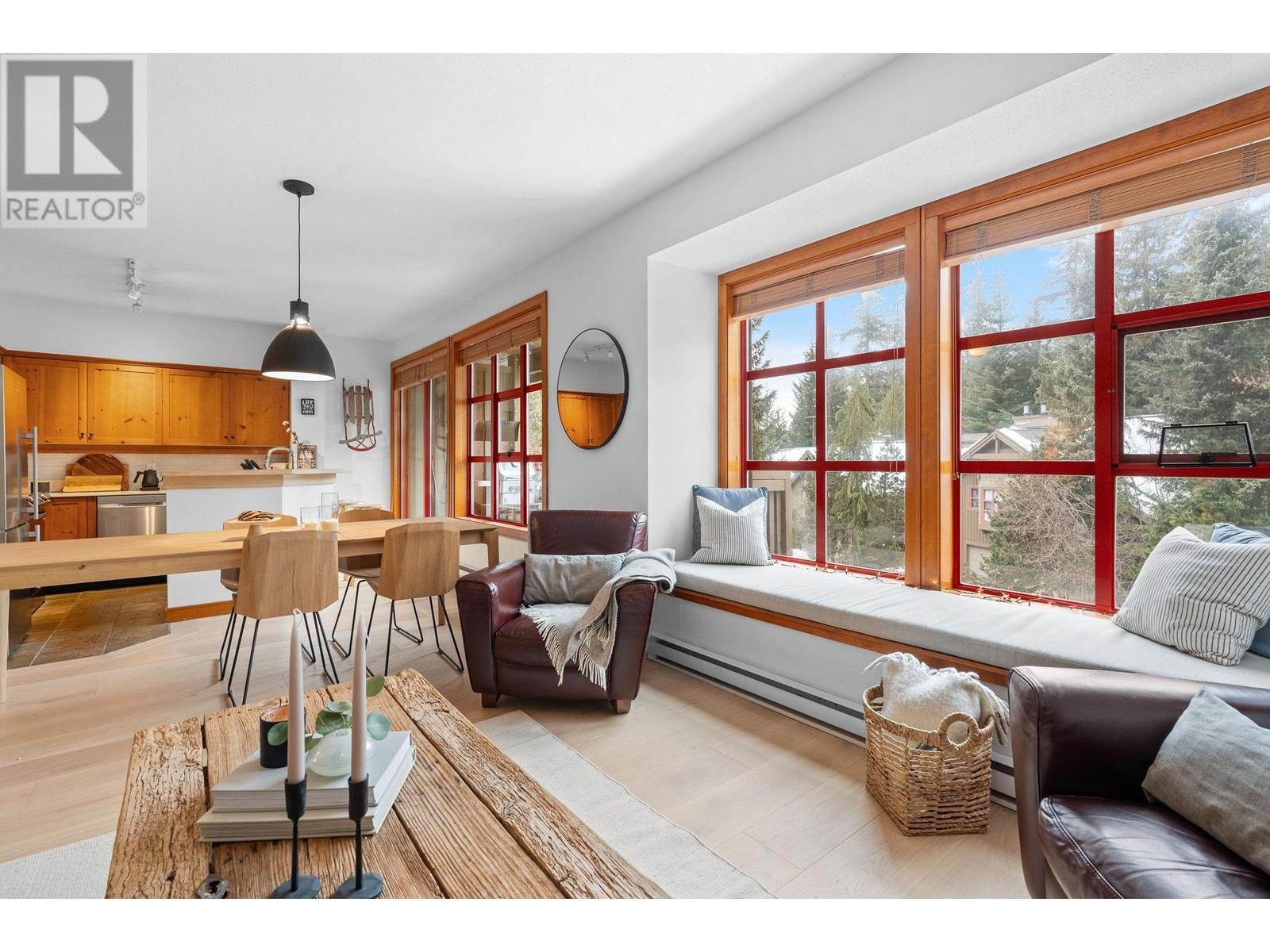 29 4652 BLACKCOMB WAY, Whistler real estate listing R2961343