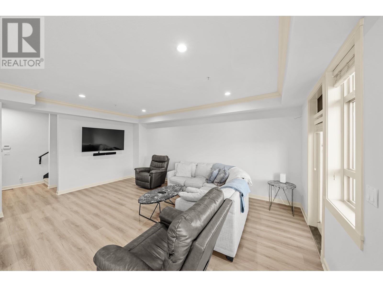 15 13771 232A STREET, Maple Ridge