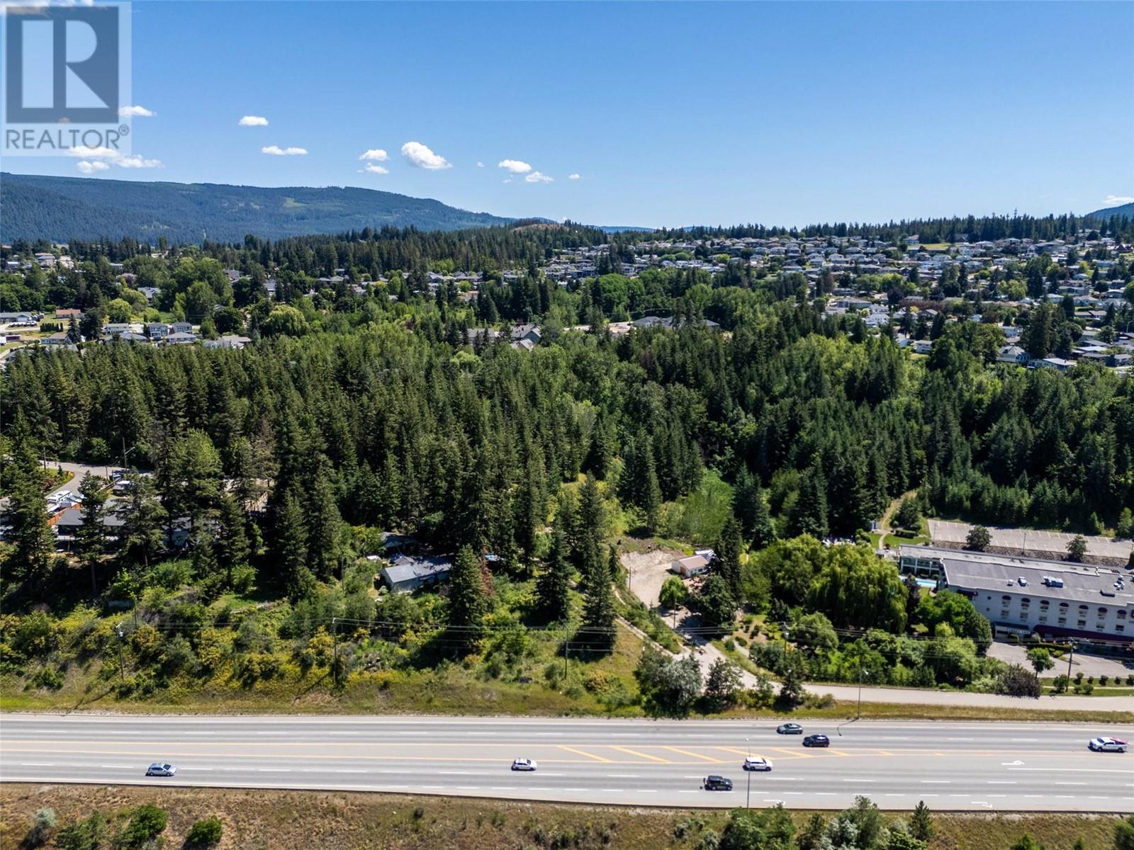 Photo 4 of Proposed Lot South 2 Avenue Ne, Salmon Arm BC