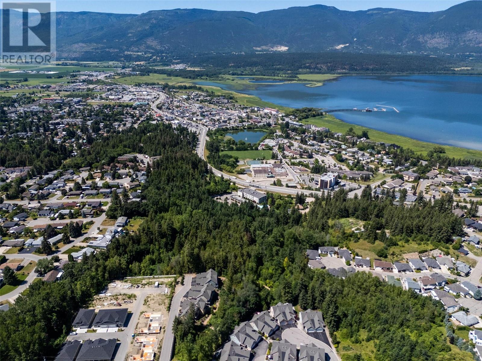 Photo 5 of Proposed Lot South 2 Avenue Ne, Salmon Arm BC