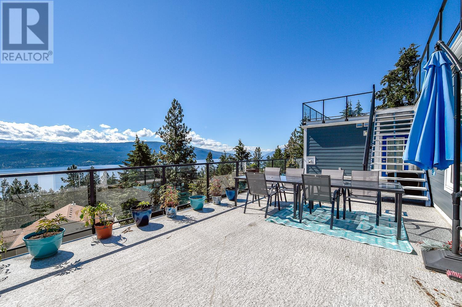  571 Mountain Drive, Vernon